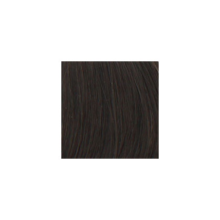 Coloration d'oxydation Color Keratin Oro Puro