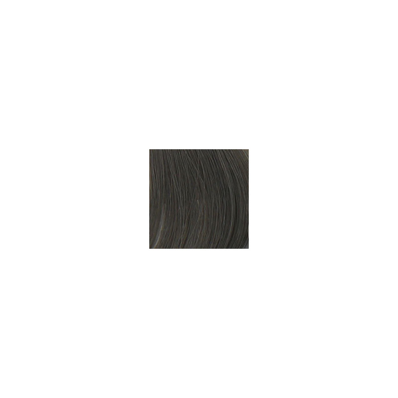 Coloration d'oxydation Color Keratin Oro Puro Coloration d'oxydation Color Keratin Oro Puro