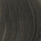 Coloration d'oxydation Color Keratin Oro Puro Coloration d'oxydation Color Keratin Oro Puro