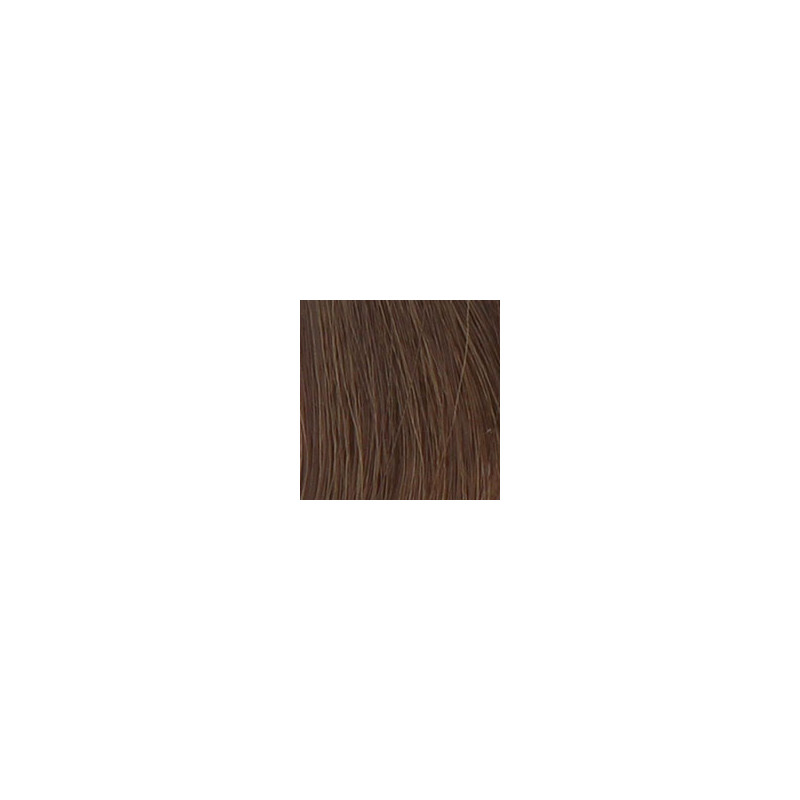 Coloration d'oxydation Color Keratin Oro Puro Coloration d'oxydation Color Keratin Oro Puro