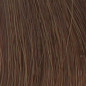 Coloration d'oxydation Color Keratin Oro Puro Coloration d'oxydation Color Keratin Oro Puro