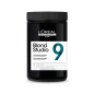 Poudre décolorante multi-techniques Blond Studio 9 tons Poudre décolorante multi-techniques Blond Studio 9 tons