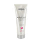 Défrisant cheveux naturels Xtenso Défrisant cheveux naturels Xtenso