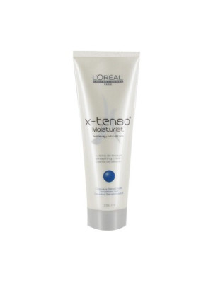 Défrisant cheveux sensibilisés Xtenso