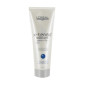 Défrisant cheveux sensibilisés Xtenso Défrisant cheveux sensibilisés Xtenso