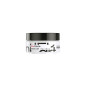 Pâte de coiffage forte tenue Fix Paste Tecni.Art Pâte de coiffage forte tenue Fix Paste Tecni.Art