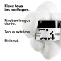 Pâte de coiffage forte tenue Fix Paste Tecni.Art Pâte de coiffage forte tenue Fix Paste Tecni.Art