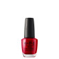 Vernis à ongles Nail Lacquer Red Hot Rio Vernis à ongles Nail Lacquer Red Hot Rio