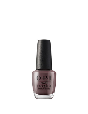 Vernis à ongles Nail Lacquer You Don't Know Jacques?