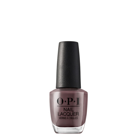 Vernis à ongles Nail Lacquer You Don't Know Jacques?