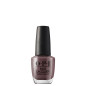 Vernis à ongles Nail Lacquer You Don't Know Jacques? Vernis à ongles Nail Lacquer You Don't Know Jacques?