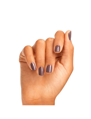 Vernis à ongles Nail Lacquer You Don't Know Jacques?