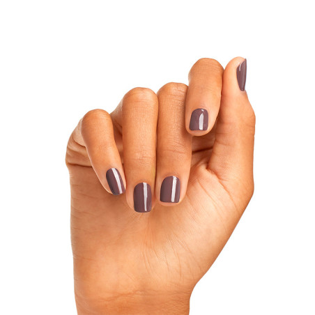 Vernis à ongles Nail Lacquer You Don't Know Jacques?