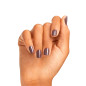Vernis à ongles Nail Lacquer You Don't Know Jacques? Vernis à ongles Nail Lacquer You Don't Know Jacques?