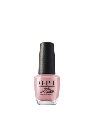 Vernis à ongles Nail Lacquer Tickle My France-y
