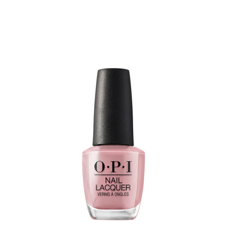 Vernis à ongles Nail Lacquer Tickle My France-y