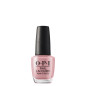 Vernis à ongles Nail Lacquer Tickle My France-y