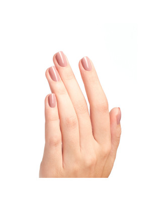 Vernis à ongles Nail Lacquer Tickle My France-y