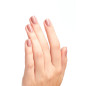 Vernis à ongles Nail Lacquer Tickle My France-y