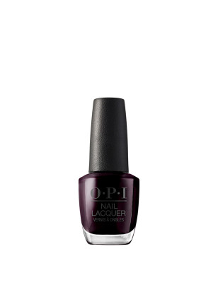 Vernis à ongles Nail Lacquer Black Cherry Chutney