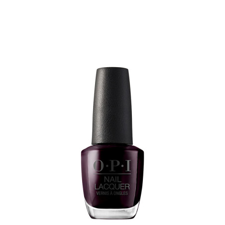 Vernis à ongles Nail Lacquer Black Cherry Chutney