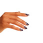 Vernis à ongles Nail Lacquer Black Cherry Chutney