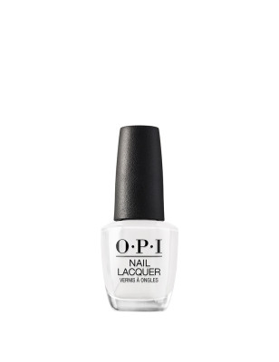 Vernis à ongles Nail Lacquer Alpine Snow™