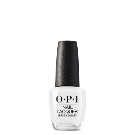 Vernis à ongles Nail Lacquer Alpine Snow™