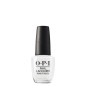 Vernis à ongles Nail Lacquer Alpine Snow™ Vernis à ongles Nail Lacquer Alpine Snow™