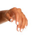 Vernis à ongles Nail Lacquer Alpine Snow™ Vernis à ongles Nail Lacquer Alpine Snow™