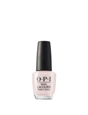 Vernis à ongles Nail Lacquer Lisbon Wants Moor