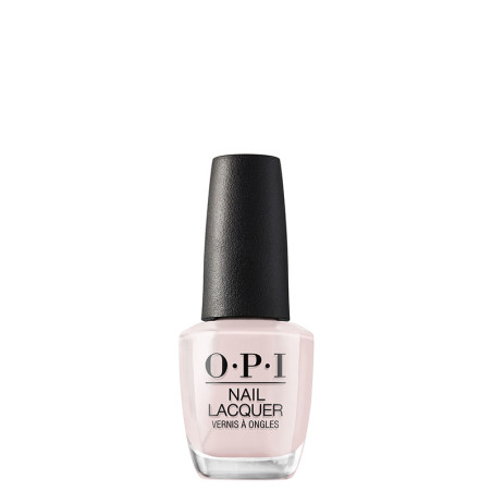 Vernis à ongles Nail Lacquer Lisbon Wants Moor