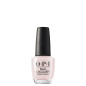 Vernis à ongles Nail Lacquer Lisbon Wants Moor