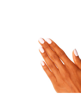 Vernis à ongles Nail Lacquer Lisbon Wants Moor