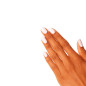 Vernis à ongles Nail Lacquer Lisbon Wants Moor