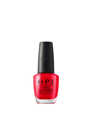 Vernis à ongles Nail Lacquer Cajun Shrimp™