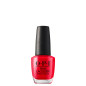 Vernis à ongles Nail Lacquer Cajun Shrimp™ Vernis à ongles Nail Lacquer Cajun Shrimp™