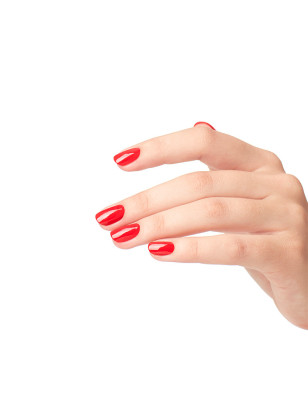 Vernis à ongles Nail Lacquer Cajun Shrimp™
