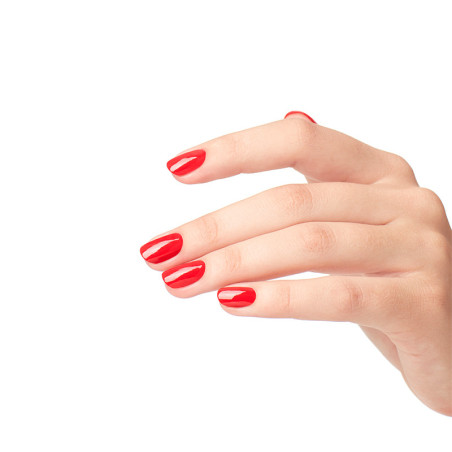 Vernis à ongles Nail Lacquer Cajun Shrimp™