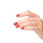 Vernis à ongles Nail Lacquer Cajun Shrimp™ Vernis à ongles Nail Lacquer Cajun Shrimp™