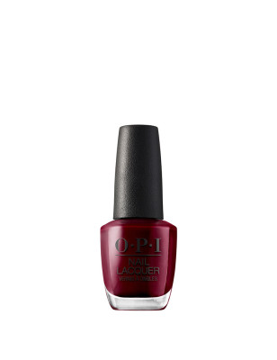 Vernis à ongles Nail Lacquer Malaga Wine