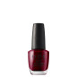 Vernis à ongles Nail Lacquer Malaga Wine Vernis à ongles Nail Lacquer Malaga Wine