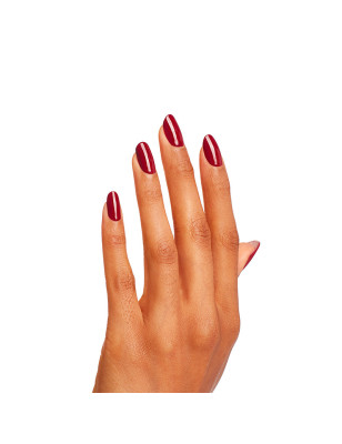 Vernis à ongles Nail Lacquer Malaga Wine