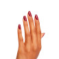 Vernis à ongles Nail Lacquer Malaga Wine Vernis à ongles Nail Lacquer Malaga Wine