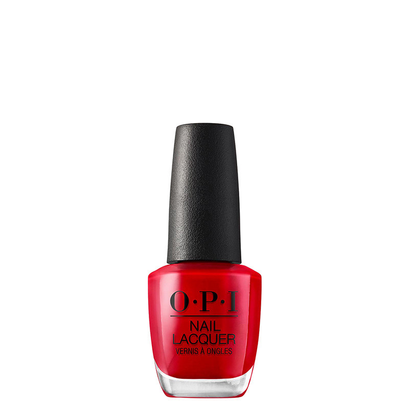 Vernis à ongles Nail Lacquer Big Apple Red™ Vernis à ongles Nail Lacquer Big Apple Red™
