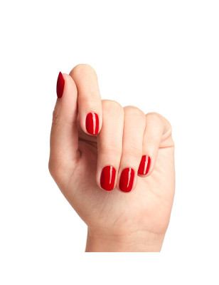 Vernis à ongles Nail Lacquer Big Apple Red™