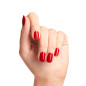 Vernis à ongles Nail Lacquer Big Apple Red™ Vernis à ongles Nail Lacquer Big Apple Red™