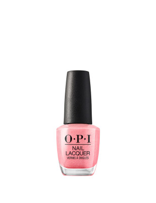 Vernis à ongles Nail Lacquer Princesses Rule! ™