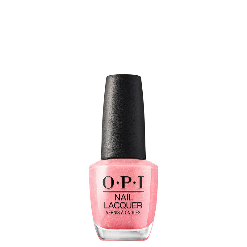 Vernis à ongles Nail Lacquer Princesses Rule! ™ Vernis à ongles Nail Lacquer Princesses Rule! ™