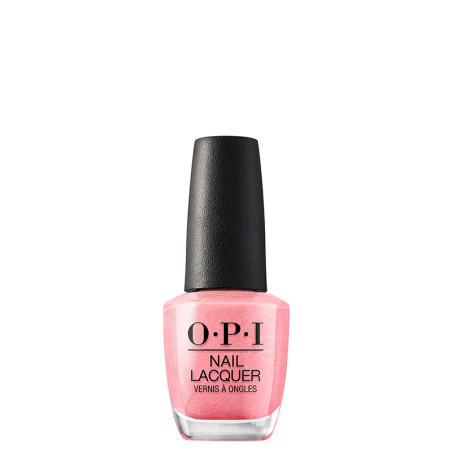 Vernis à ongles Nail Lacquer Princesses Rule! ™